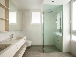 Grace Garden (D15), Terrace #542014851